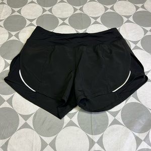 Womens zyia xsmall black